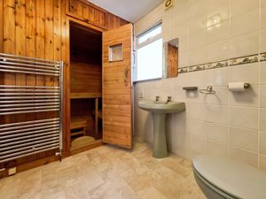 Photo 4- click for photo gallery